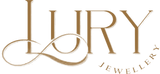 Lury Jewellery 