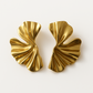 Elegant Leaf Earrings for Women